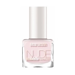 БЕЛОР ДИЗАЙН Лак для ногтей "Nude Harmony"  №200