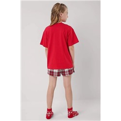 Пижама CLEVER, 1217530