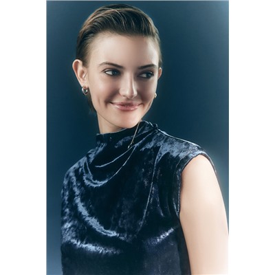 Топ POMPA, 970215