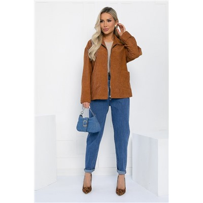 Жакет LADY TAIGA, 1097845