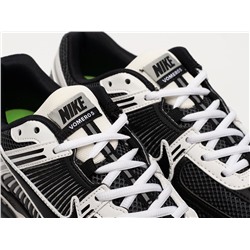 Кроссовки Nike Air Zoom Vomero 5