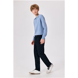 Джемпер ACOOLA, 1135270