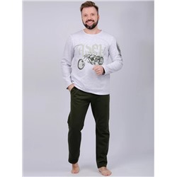 Malina Пижама 3137