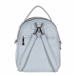 Рюкзак  69162 l.blue Velina Fabbiano-Safenta