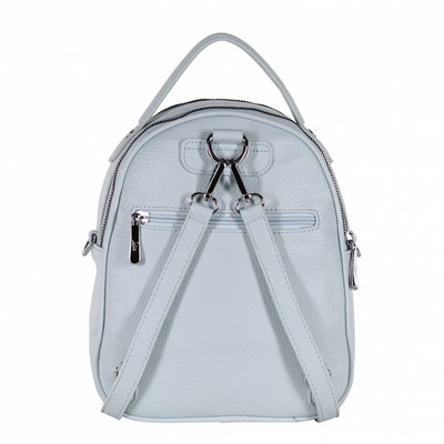 Рюкзак  69162 l.blue Velina Fabbiano-Safenta