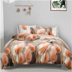 Текс-плюс КПБ Общий 00000000786