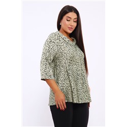 Блузка 32732