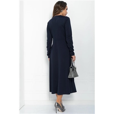 LT Collection Платье П11623