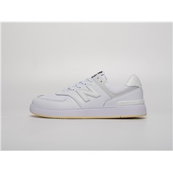 Кроссовки New Balance CT574