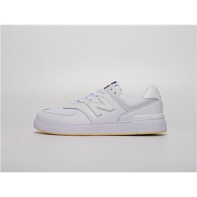 Кроссовки New Balance CT574