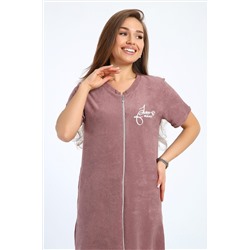 Халат 5719 НАТАЛИ, 1098251