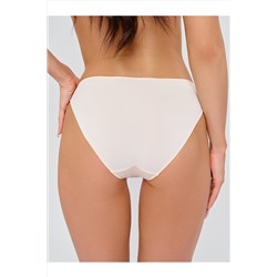 Трусы MADAMODA, 983649