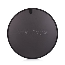 Дартс "Точно в цель-2" в пакете