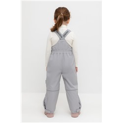 Полукомбинезон CROCKID, 1086986