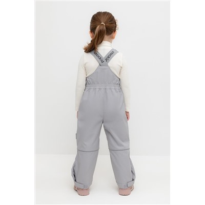 Полукомбинезон CROCKID, 1086986