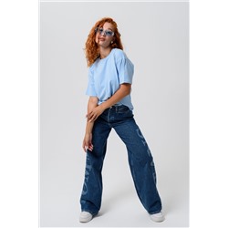 Футболка 14415/1 НАТАЛИ, 1128141