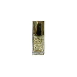 Туалетная вода Noran Perfumes Kador 1929 Perfect 15мл, edt муж тестер