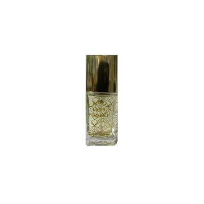 Туалетная вода Noran Perfumes Kador 1929 Perfect 15мл, edt муж тестер