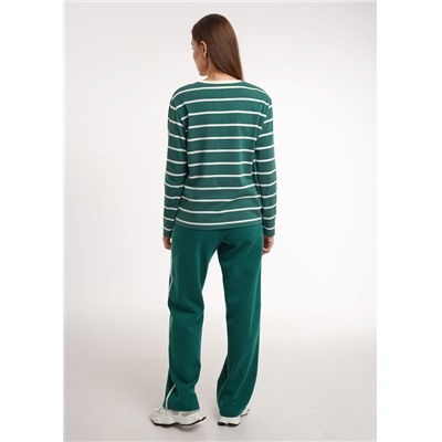 Джемпер женский