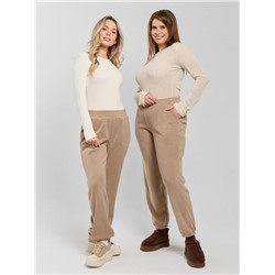 Брюки Блик-2 (Бежевый)