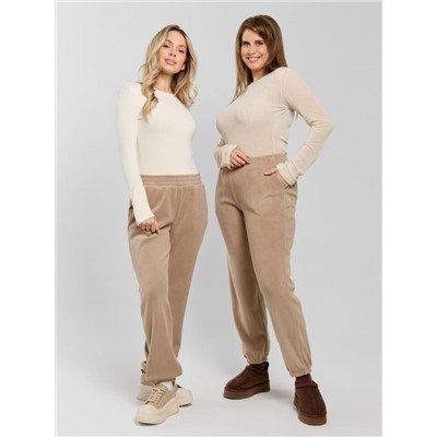 Брюки Блик-2 (Бежевый)