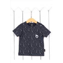 Футболка BABY BOOM, 1200869