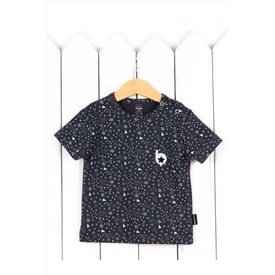 Футболка BABY BOOM, 1200869