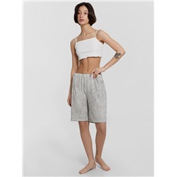 MARK FORMELLE Шорты 132296-1