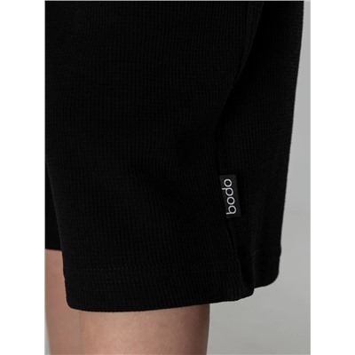 Bodo Костюм 11-624MU