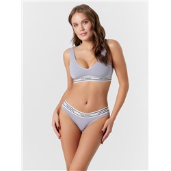 MARK FORMELLE Трусы 412335