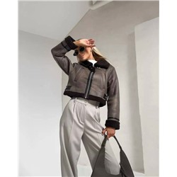 Куртка #23078948