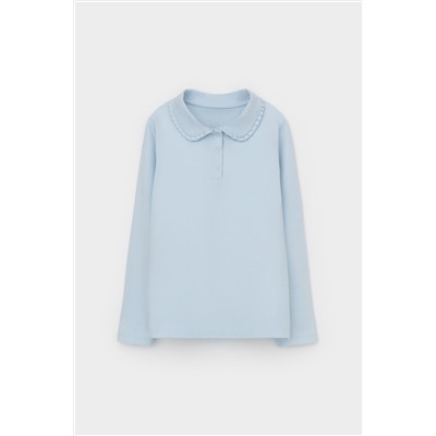 CROCKID Блузка К 301599