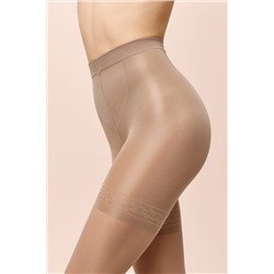 Колготки MINIMI, 1061471