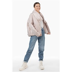 04-2851 Куртка женская демисезонная (G-loft 100)