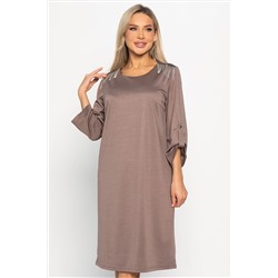 Платье Лайма LADY TAIGA, 1227456
