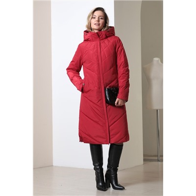 Пальто DIZZYWAY, 1206387