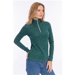 Водолазка  М320186в