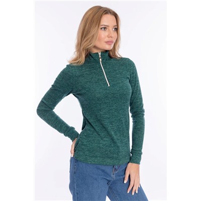 Водолазка  М320186в