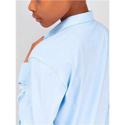 Соль&Перец Рубашка SP9134