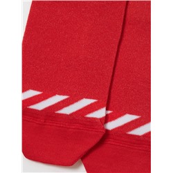 DiWaRi Носки NEW YEAR 19С-90СП