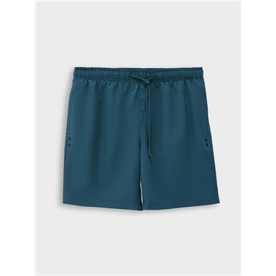 ШОРТЫ СПОРТИВНЫЕ МУЖСКИЕ 131088-3