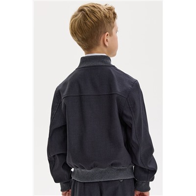 Жакет NIKASTYLE, 1081217