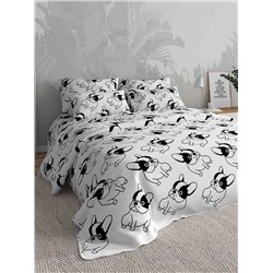 Текс-плюс КПБ Общий 00000006997