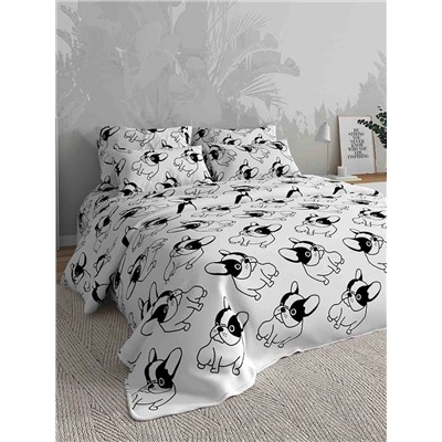 Текс-плюс КПБ Общий 00000006997