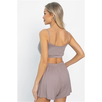 Топ LADY TAIGA, 1204554