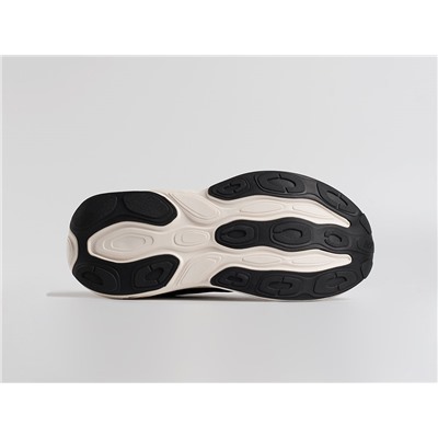 Кроссовки New Balance Fresh Foam X More Trail v5