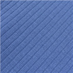 YOULALA Джемпер 1461701001