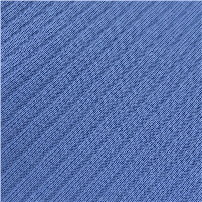 YOULALA Шапка детская 0850701001