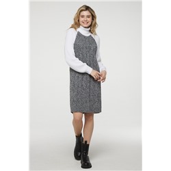 Платье VAY, 795212