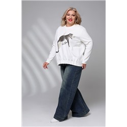 Толстовка-6245